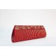 Clutch Bag (*** 60% Discount ***)